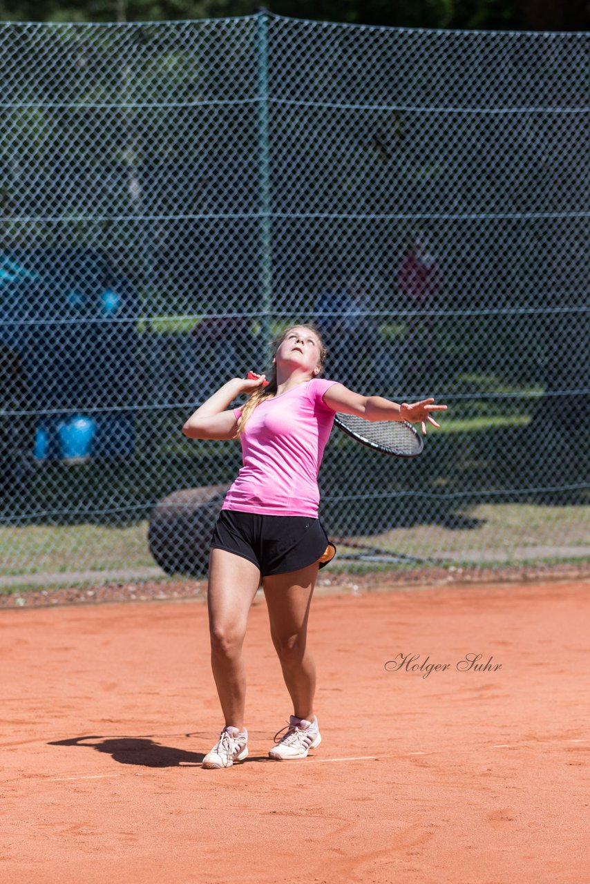 Bild 61 - Stadtwerke Pinneberg Cup Freitag